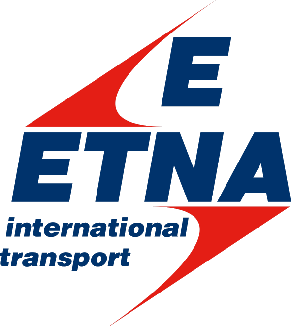 ETNA TRANSPORT