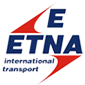 Etna Transport